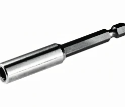 Bithalter BH-DWC