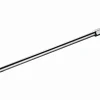 Bit PH2-AF-55 3x