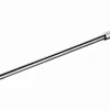 Bit PZ2-AF-55 3x