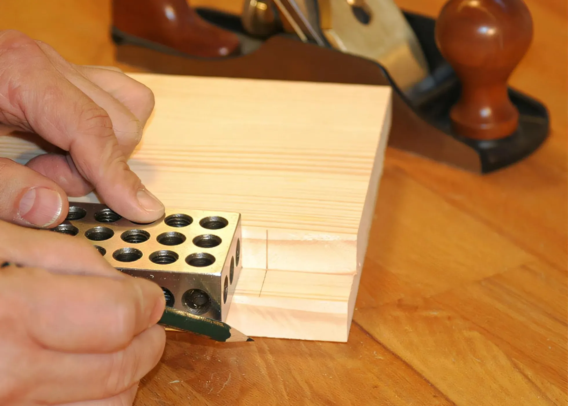 1-2-3 Blocks metrisch