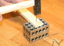 1-2-3 Blocks metrisch