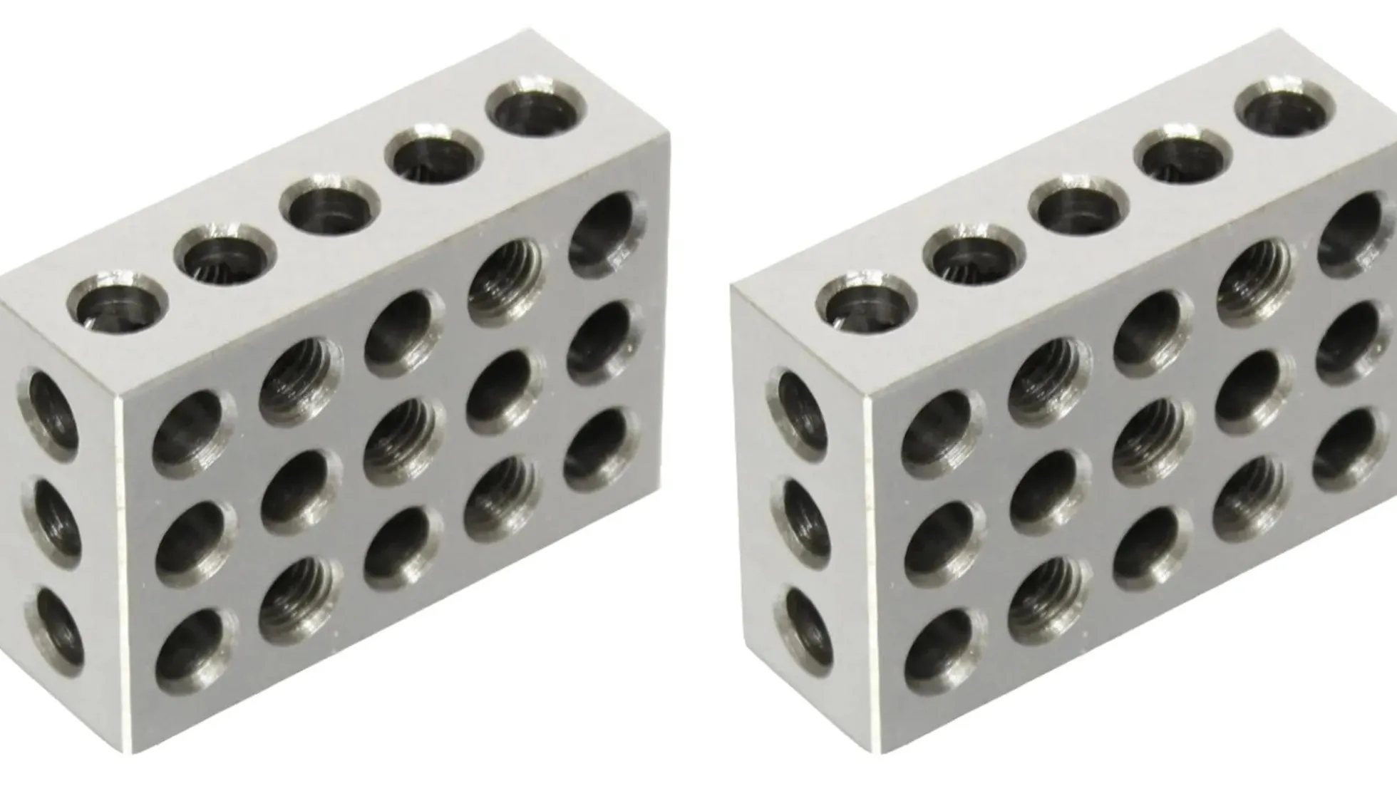 1-2-3 Blocks metrisch