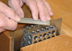 1-2-3 Blocks metrisch