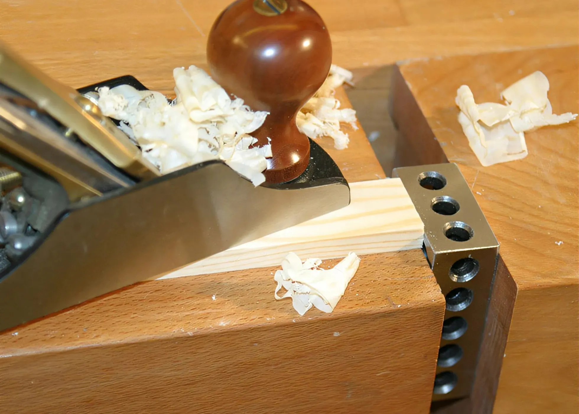 1-2-3 Blocks metrisch