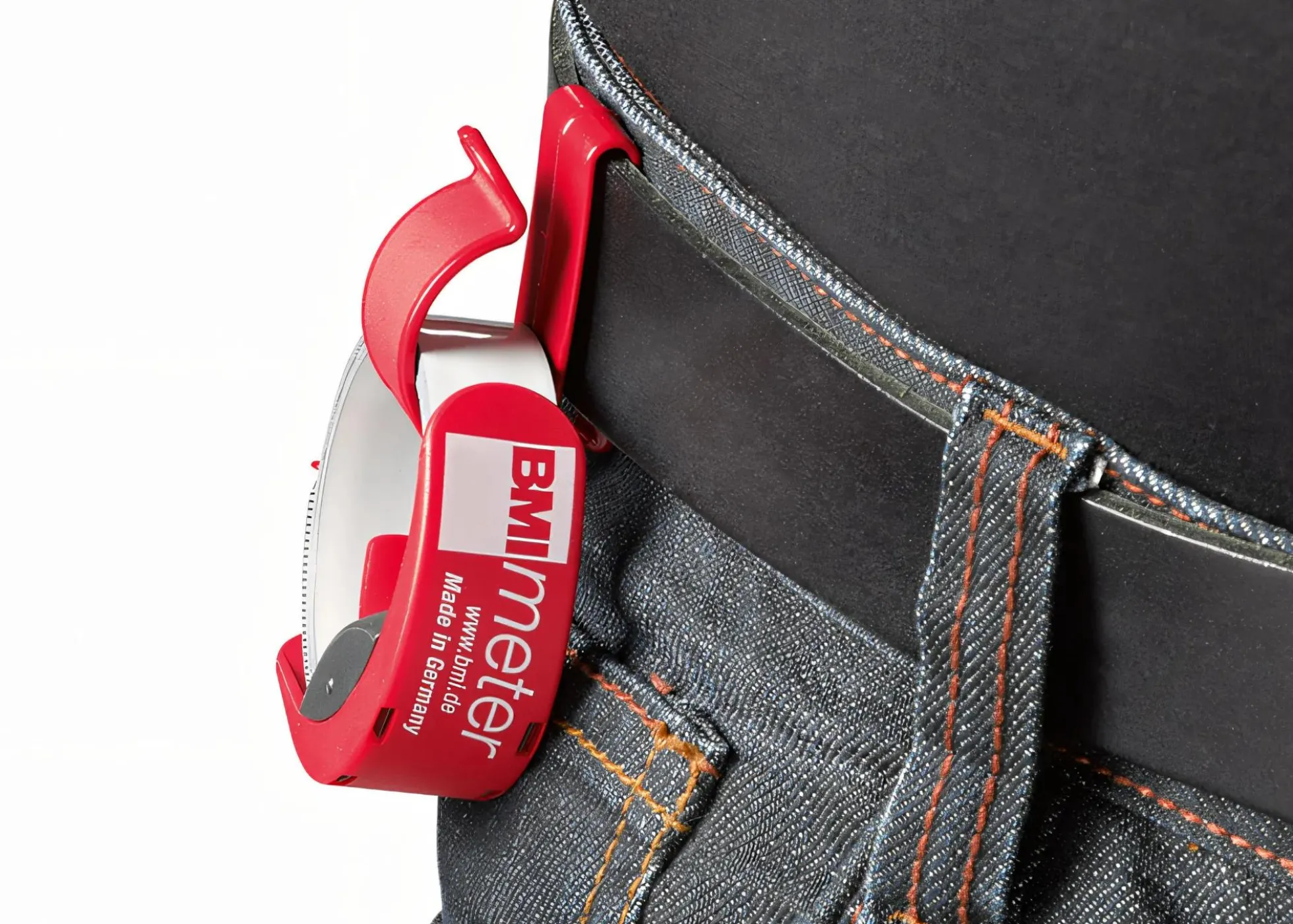 BMImeter, 3m