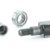 Bündigfräser HW Ø12 mm | Nutzlänge: 25 mm