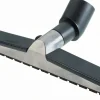 Bodendüse D 50 BD 450
