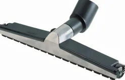 Bodendüse D 50 BD 450