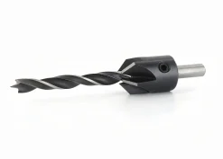 Bohrer-Senker Set WS