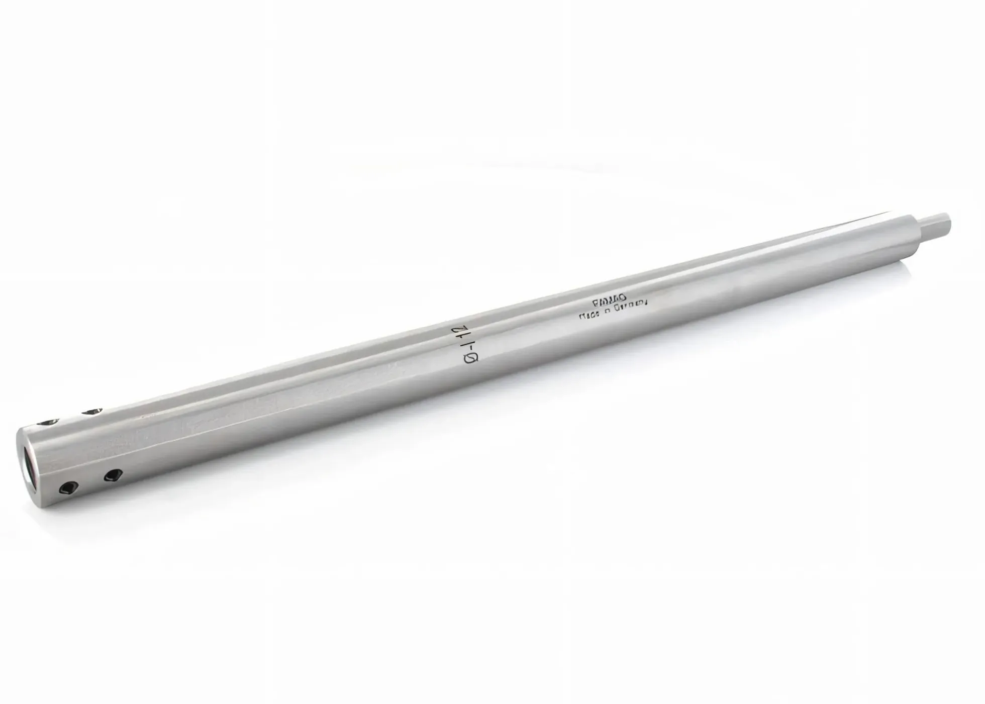 Bohrer-Verlängerung