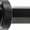 Bohrmaschinen Adapter BA-CE CENTROTEC