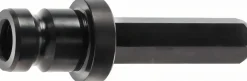 Bohrmaschinen Adapter BA-CE CENTROTEC