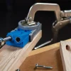 Bohrschablone Kreg Jig® Jr.