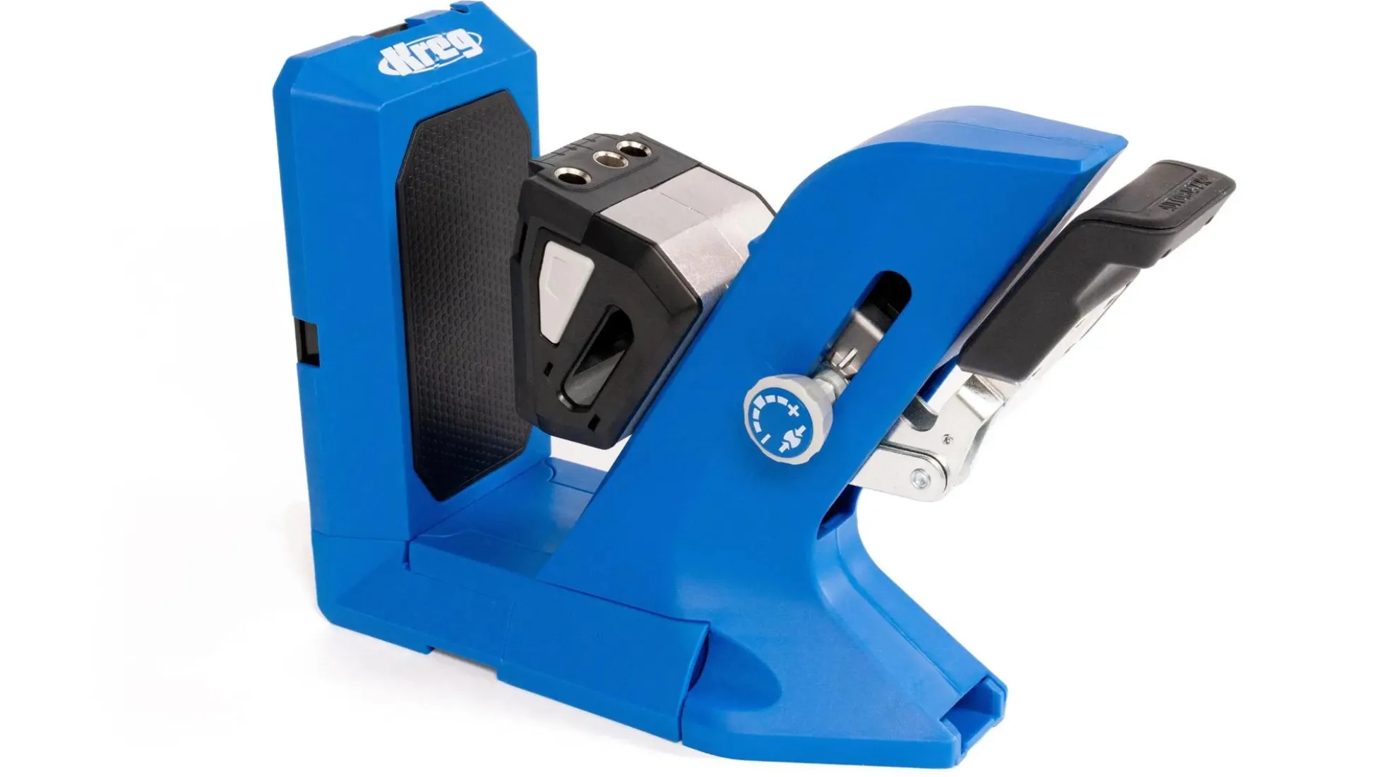 Bohrschablone Kreg Pocket-Hole Jig 720