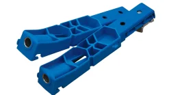 Bohrschablone Kreg Pocket-Hole Jig XL