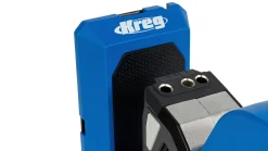 Bohrschablone Kreg Pocket-Hole Jig 720 PRO