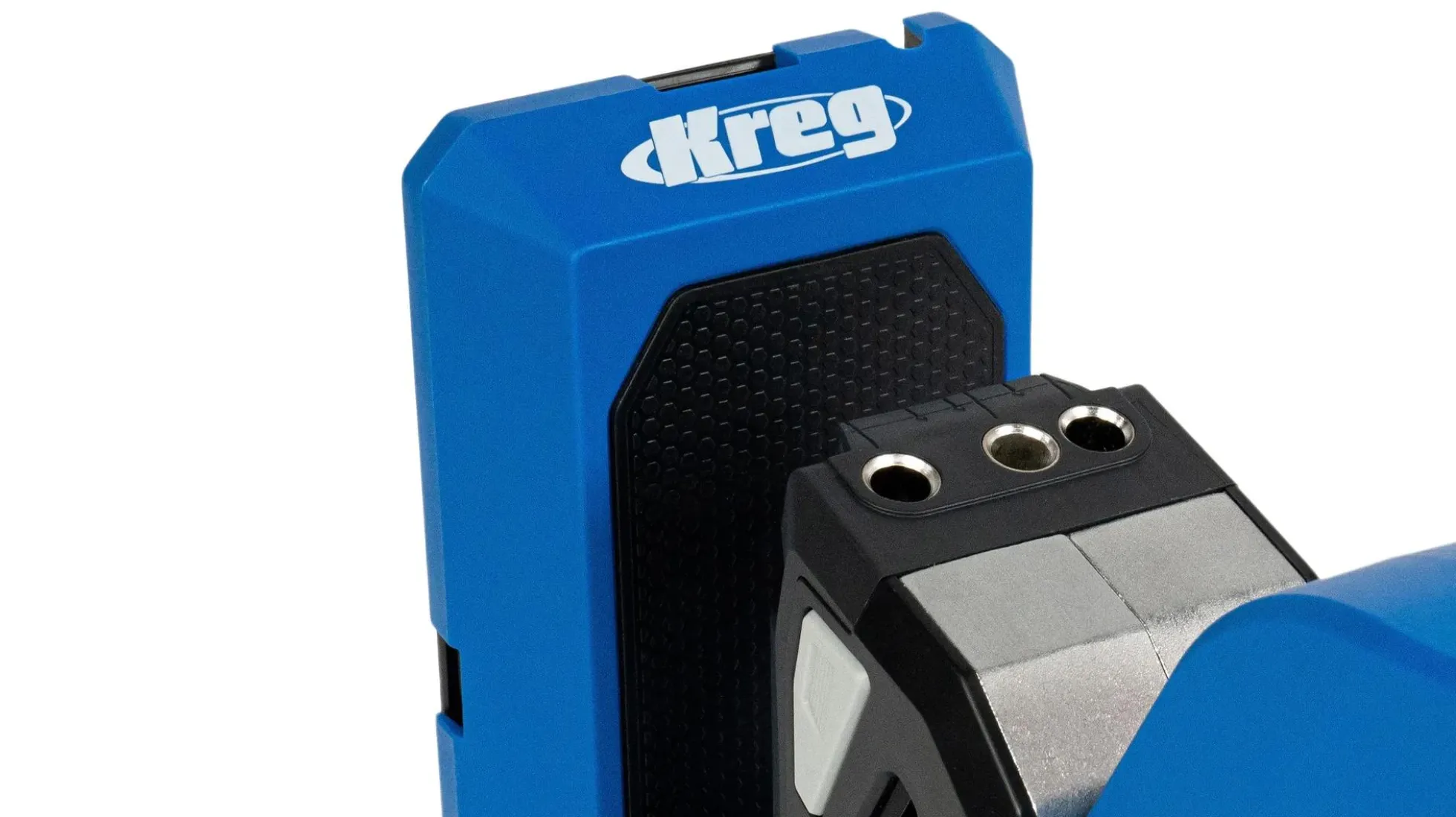 Bohrschablone Kreg Pocket-Hole Jig 720 PRO