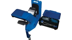 Bohrschablone Kreg Pocket-Hole Jig 720 PRO