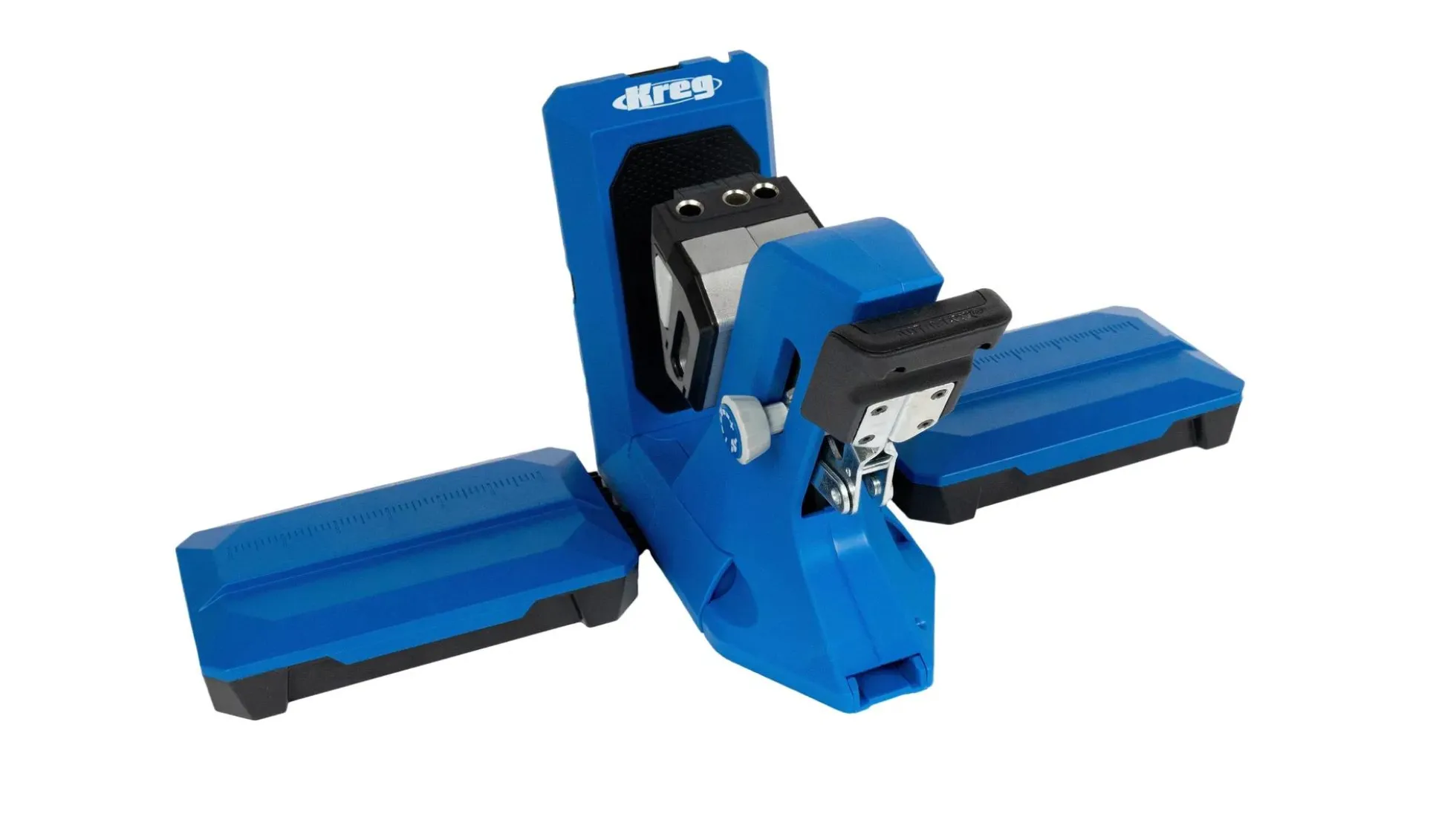 Bohrschablone Kreg Pocket-Hole Jig 720 PRO