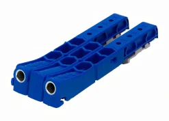 Bohrschablone Kreg Pocket-Hole Jig 320