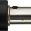 Bohrsenker mit Tiefenanschlag BSTA HS D 5 CE