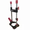 Bohrständer DrillMate mit 43 mm Spannhals