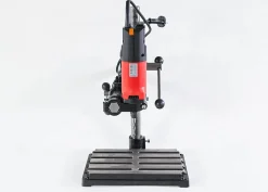 Bohrständer / Fräsständer groß Basic