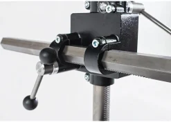 Bohrständer / Fräsständer groß Basic