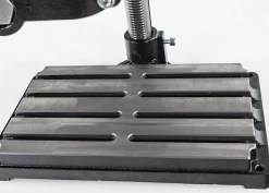 Bohrständer / Fräsständer mittel Basic