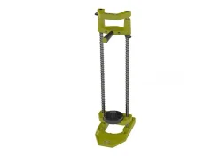 Bohrständer starr bis Bohrtiefe 310 mm