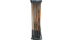 BORA Centipede CT12 Untergestell