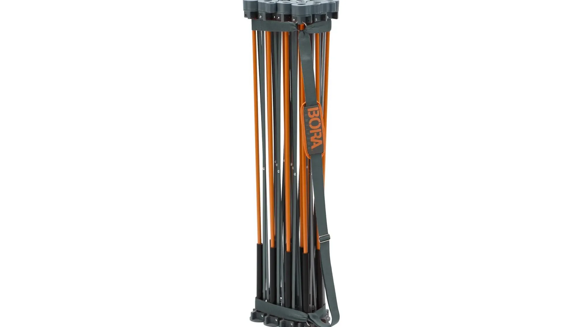 BORA Centipede CT12 Untergestell