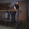 BORA Centipede CT15 Untergestell