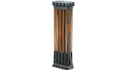BORA Centipede CT15 Untergestell