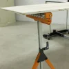 Bora Rollenbock 3 in 1