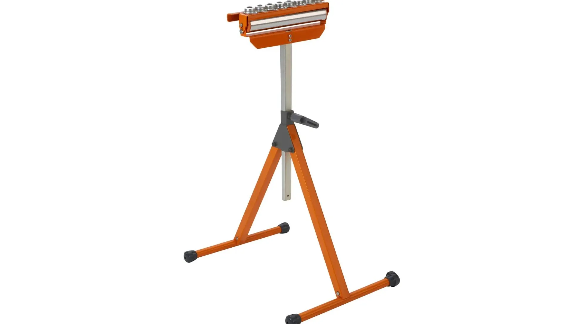 Bora Rollenbock 3 in 1