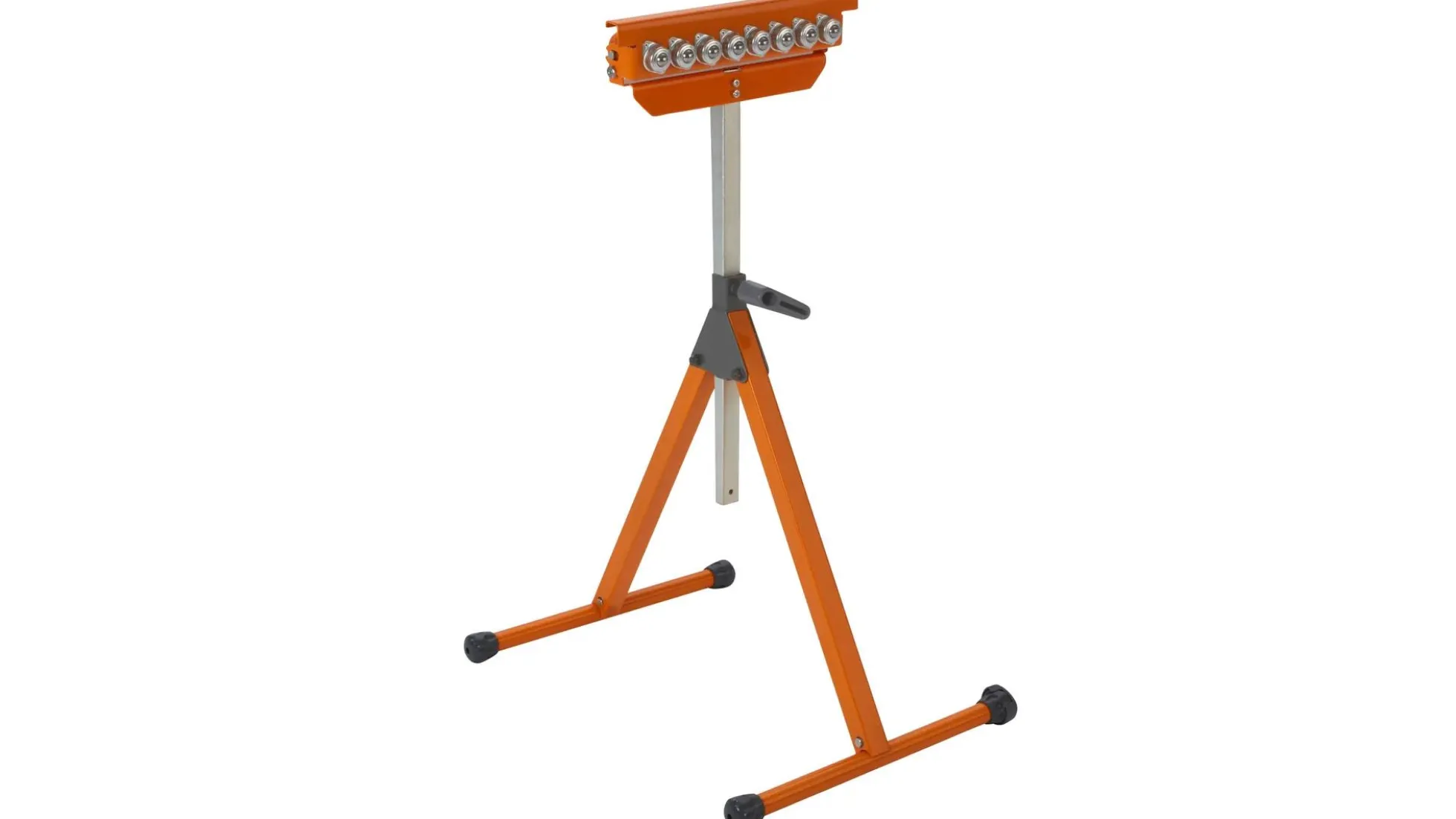 Bora Rollenbock 3 in 1