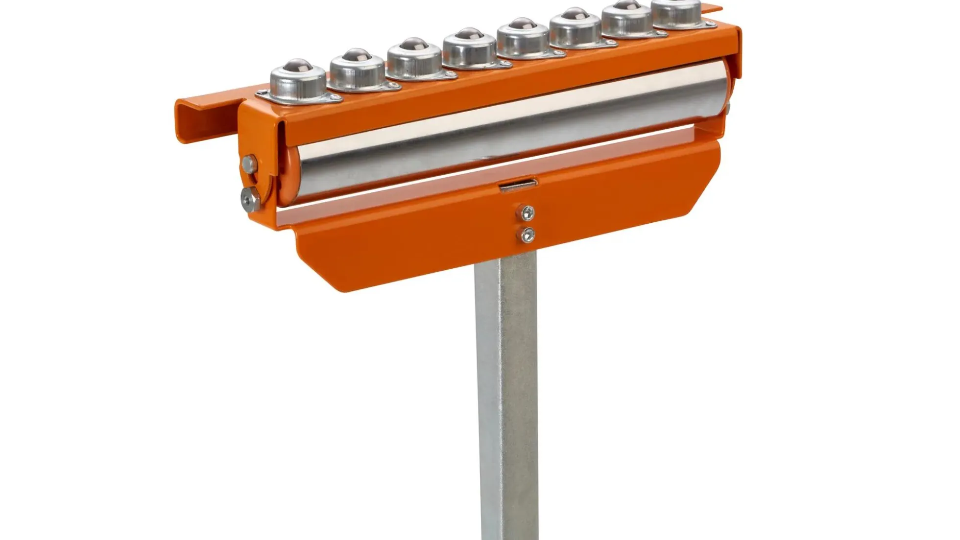 Bora Rollenbock 3 in 1
