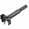 Bormax® Forstnerbohrer lang