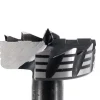 Bormax® Forstnerbohrer lang