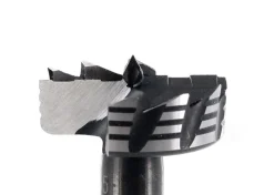 Bormax® Forstnerbohrer lang