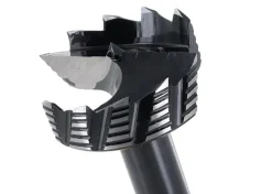 Bormax® Forstnerbohrer lang