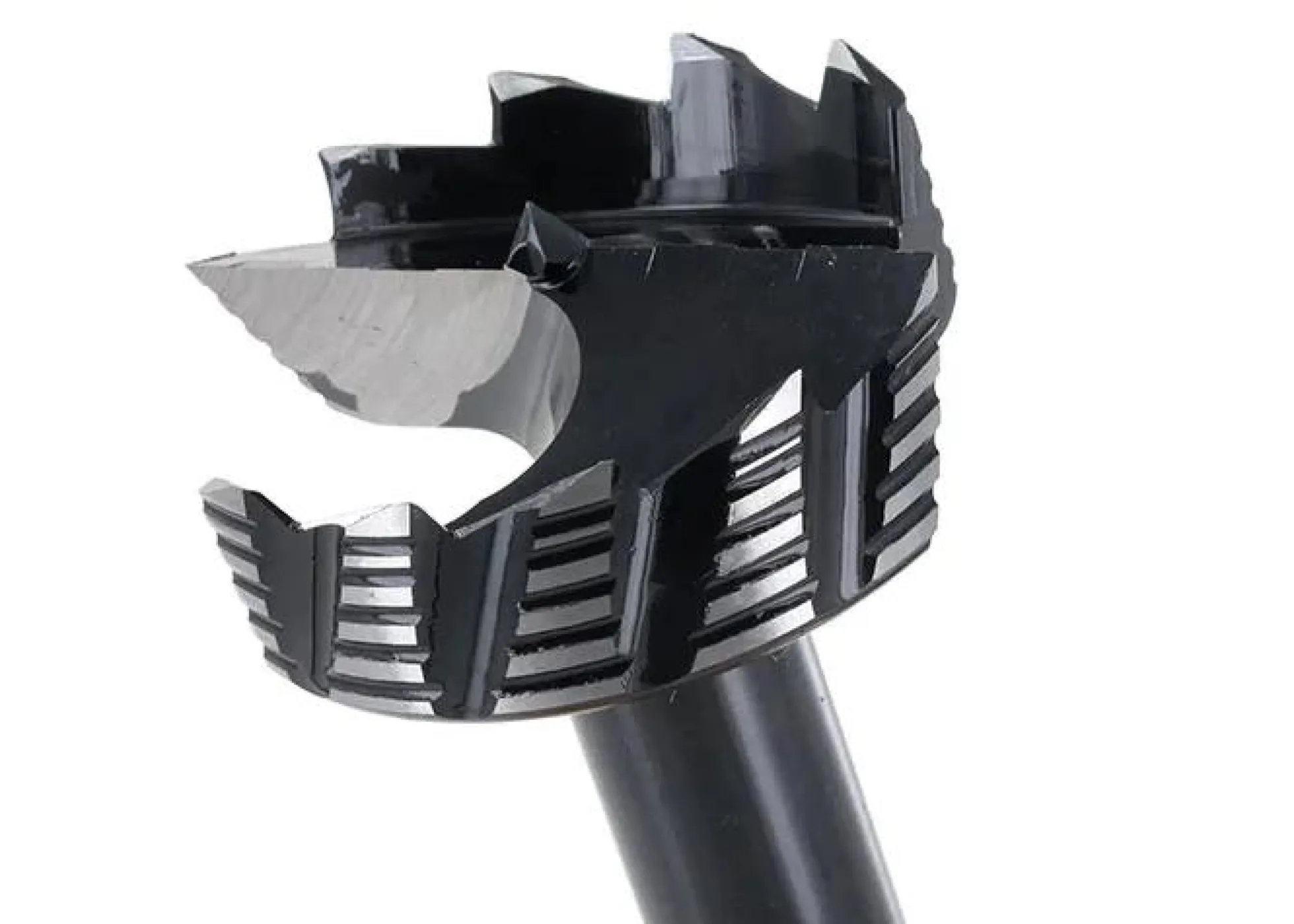 Bormax® Forstnerbohrer lang