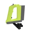 Bow GuidePRO Befestigungsschiene