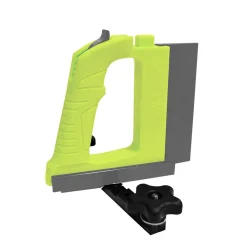 Bow GuidePRO Befestigungsschiene
