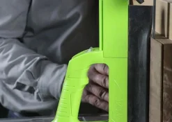 BOW GuidePRO Druckkammverlängerung