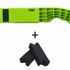 Bow Mini PushPRO Schiebestock inkl. Ersatzspitzen