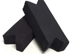 Bow Push PRO Ersatzspitzen
