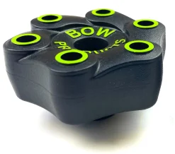 BOW Sterngriffe (4 St.)