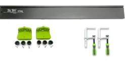 BOW XT XTENDER Anschlagerweiterungs-Set 46